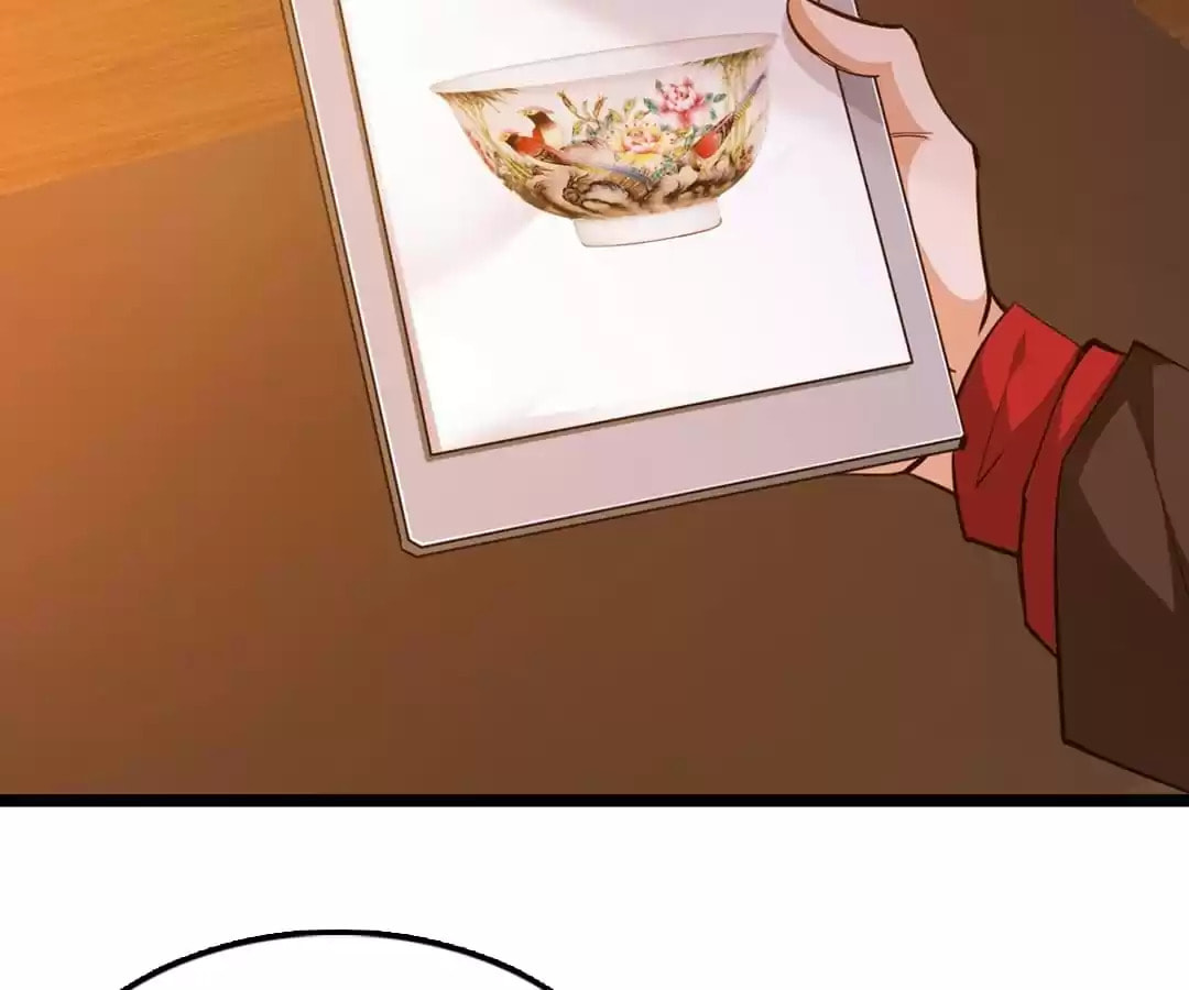 Read Dungeon Breaker chapter 90 image 82 on Lezhin
