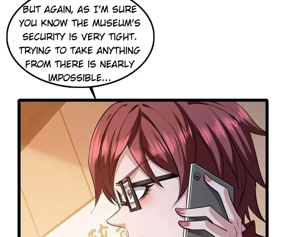 Read Dungeon Breaker chapter 90 image 83 on Lezhin