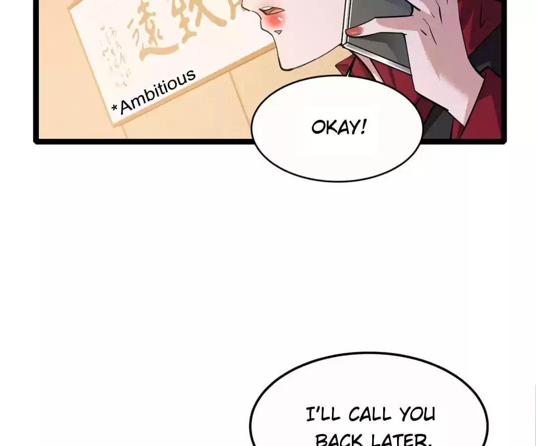 Read Dungeon Breaker chapter 90 image 84 on Lezhin