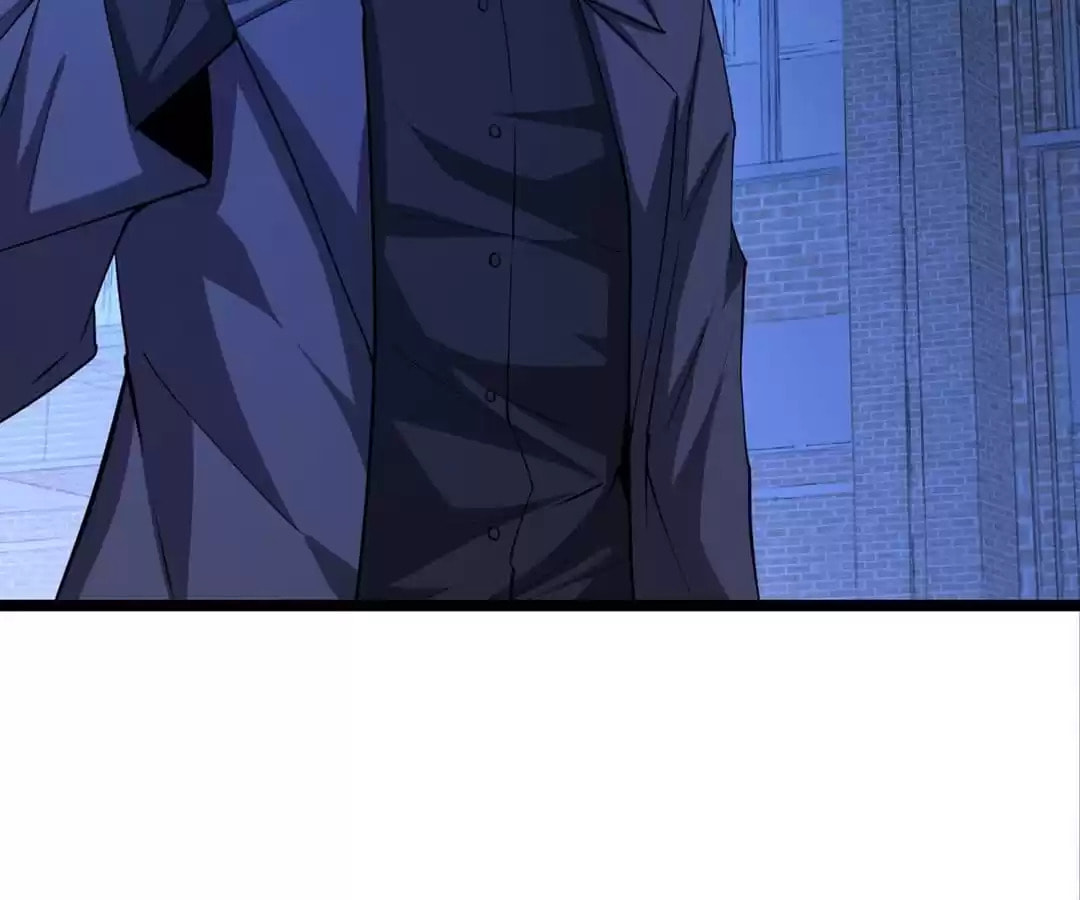 Read Dungeon Breaker chapter 90 image 86 on Lezhin