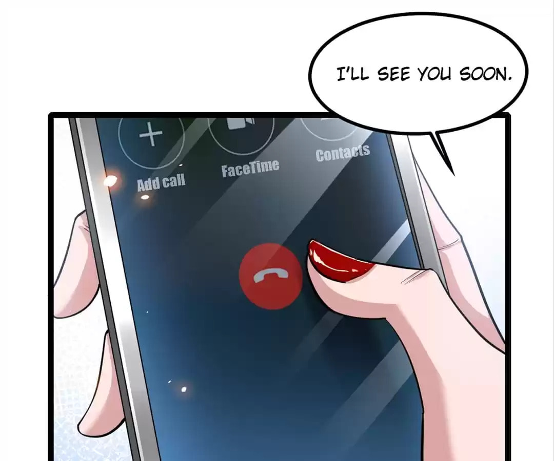 Read Dungeon Breaker chapter 91 image 10 on Lezhin