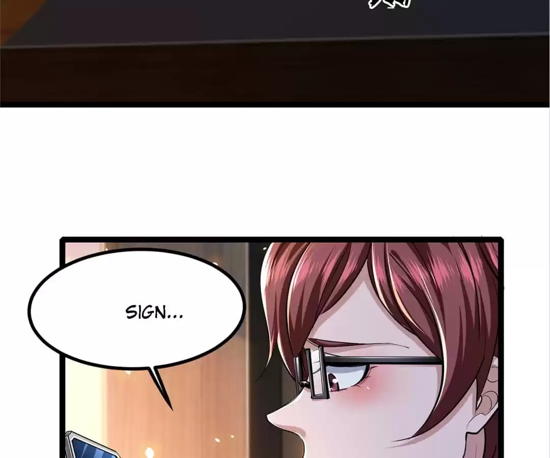Read Dungeon Breaker chapter 91 image 13 on Lezhin