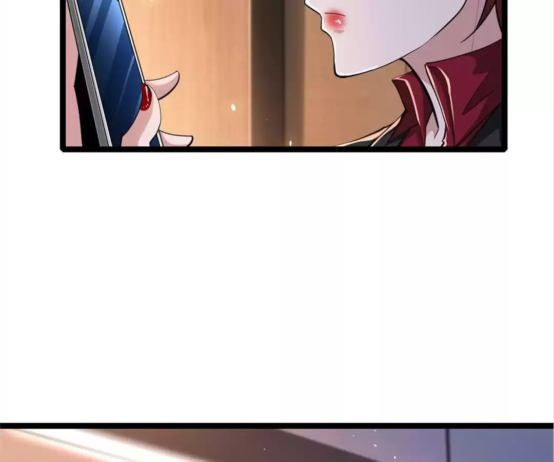 Read Dungeon Breaker chapter 91 image 14 on Lezhin