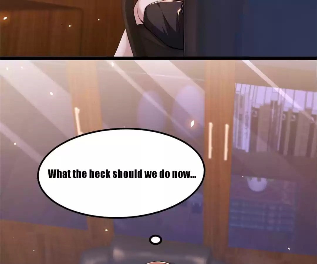 Read Dungeon Breaker chapter 91 image 16 on Lezhin