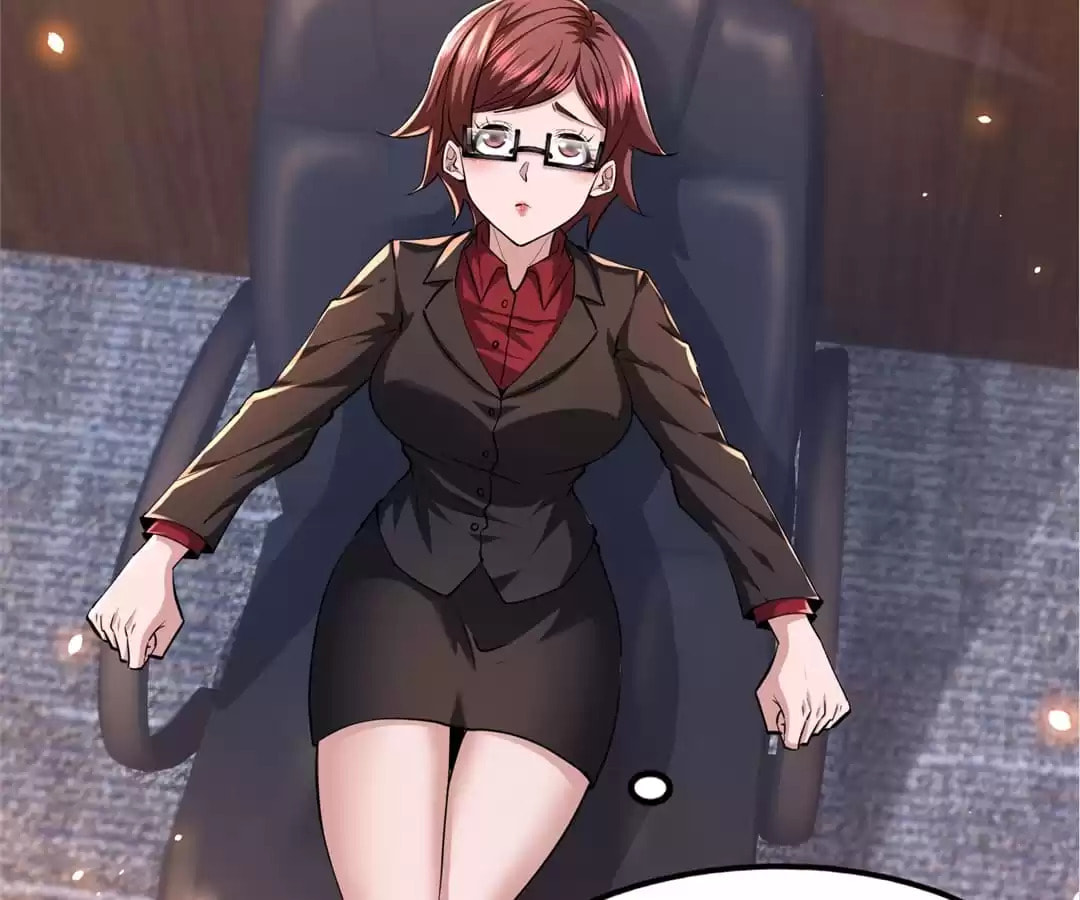 Read Dungeon Breaker chapter 91 image 17 on Lezhin
