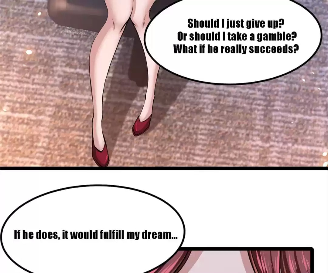 Read Dungeon Breaker chapter 91 image 18 on Lezhin