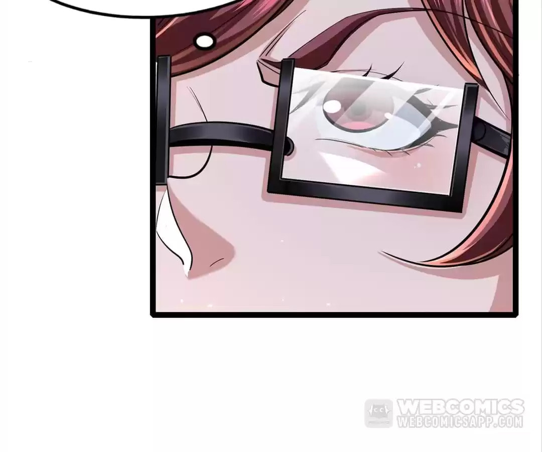 Read Dungeon Breaker chapter 91 image 19 on Lezhin