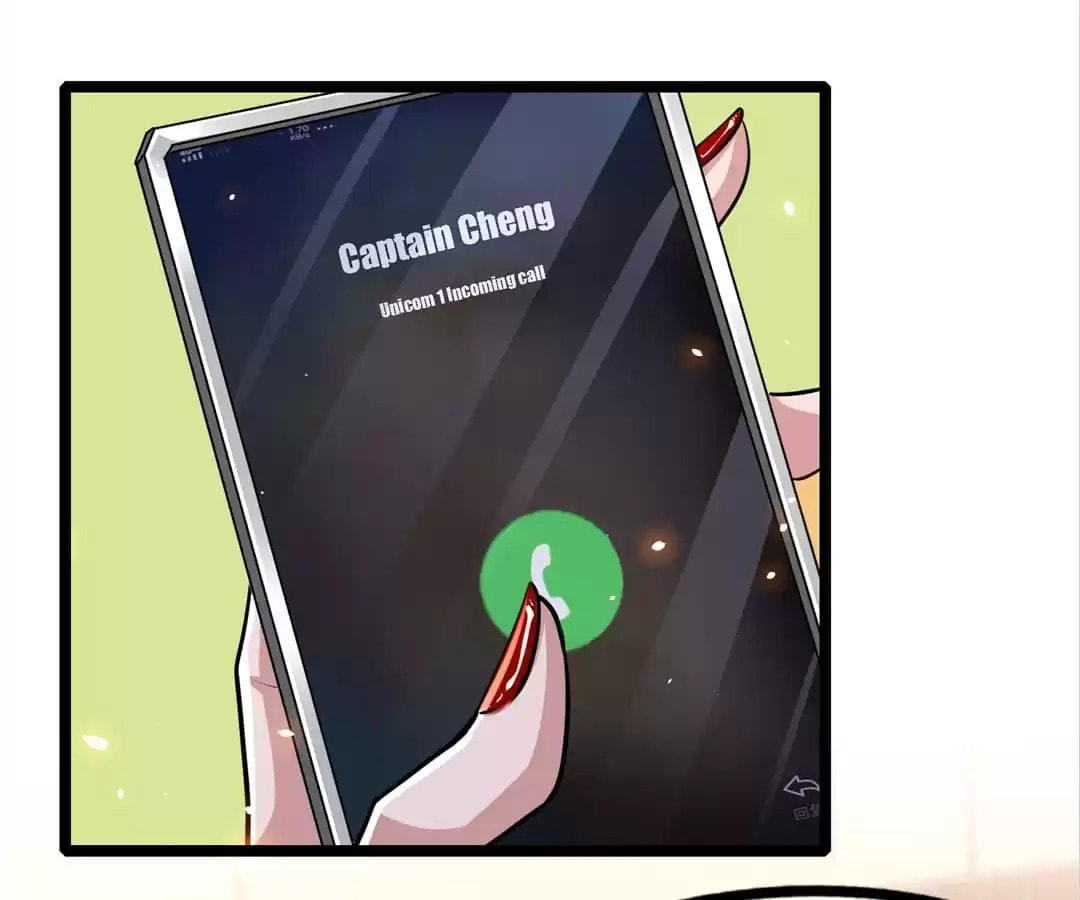 Read Dungeon Breaker chapter 91 image 20 on Lezhin