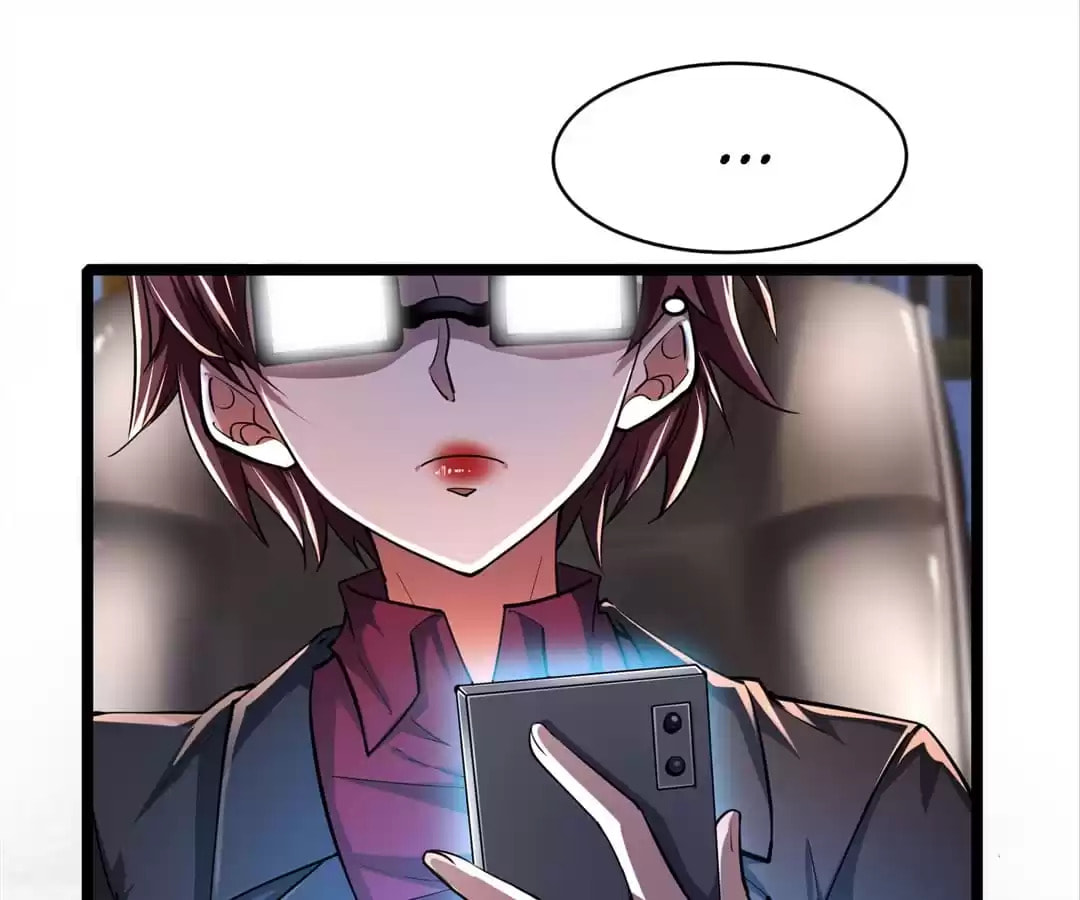Read Dungeon Breaker chapter 91 image 26 on Lezhin