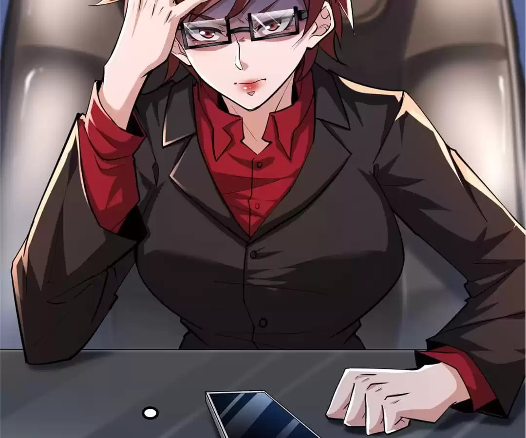 Read Dungeon Breaker chapter 91 image 28 on Lezhin