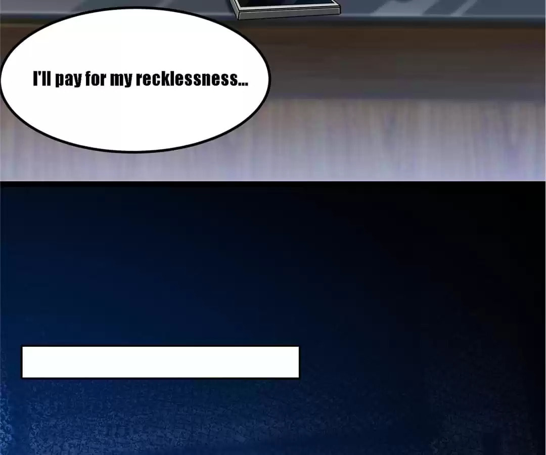 Read Dungeon Breaker chapter 91 image 29 on Lezhin