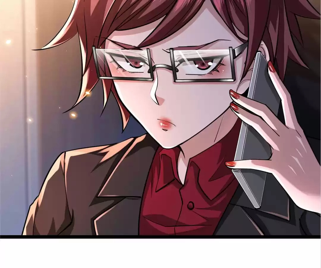 Read Dungeon Breaker chapter 91 image 3 on Lezhin