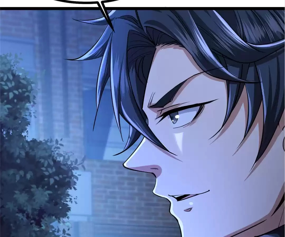 Read Dungeon Breaker chapter 91 image 33 on Lezhin