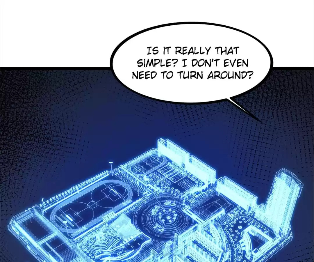 Read Dungeon Breaker chapter 91 image 37 on Lezhin