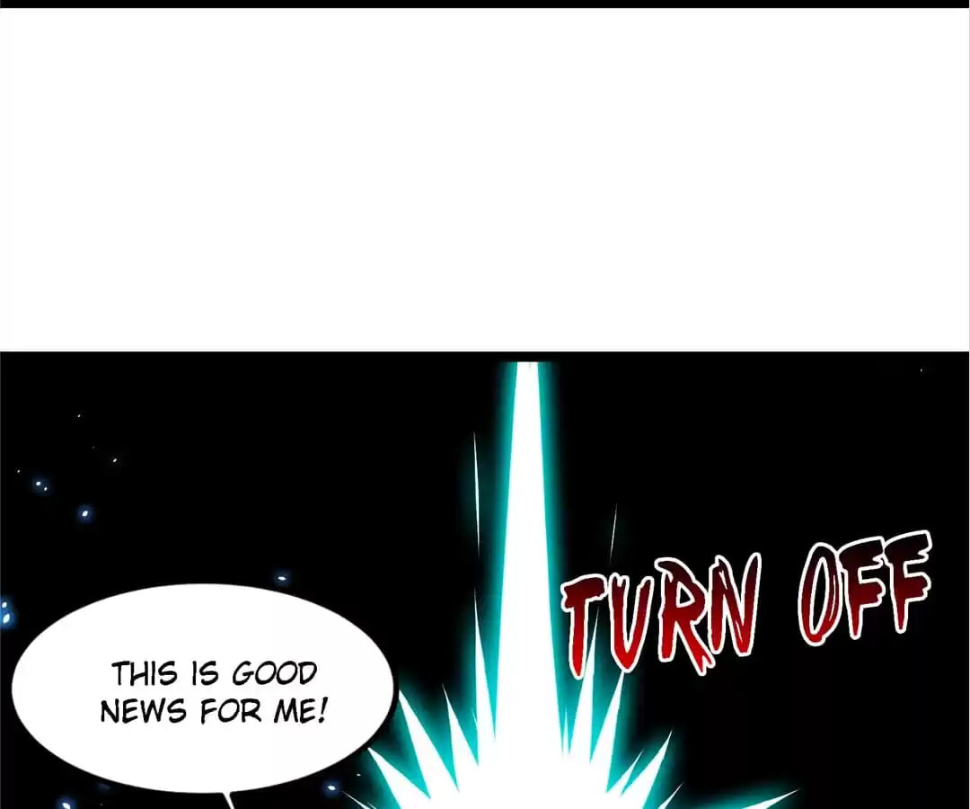 Read Dungeon Breaker chapter 91 image 41 on Lezhin