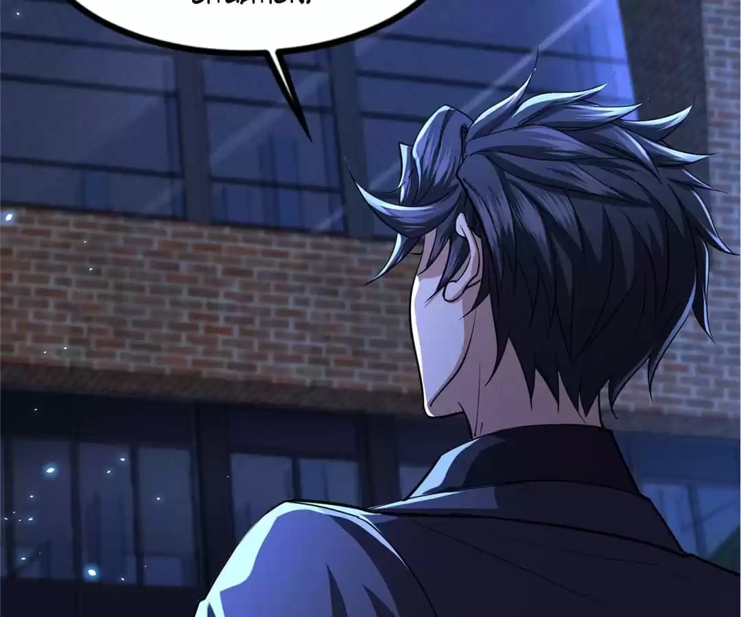 Read Dungeon Breaker chapter 91 image 44 on Lezhin