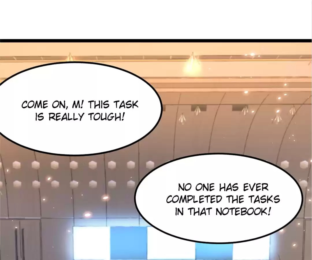 Read Dungeon Breaker chapter 91 image 46 on Lezhin