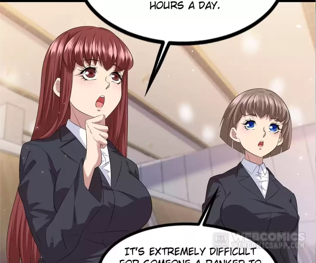 Read Dungeon Breaker chapter 91 image 48 on Lezhin