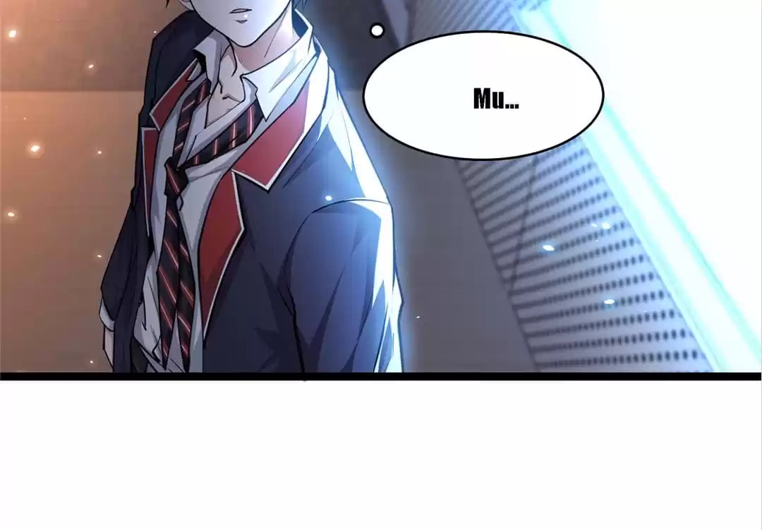 Read Dungeon Breaker chapter 91 image 50 on Lezhin