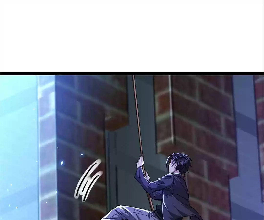 Read Dungeon Breaker chapter 91 image 51 on Lezhin
