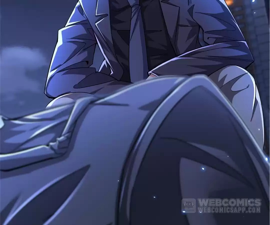 Read Dungeon Breaker chapter 91 image 60 on Lezhin