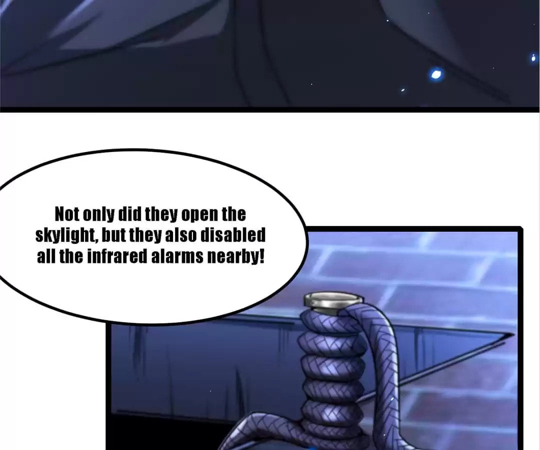 Read Dungeon Breaker chapter 91 image 61 on Lezhin