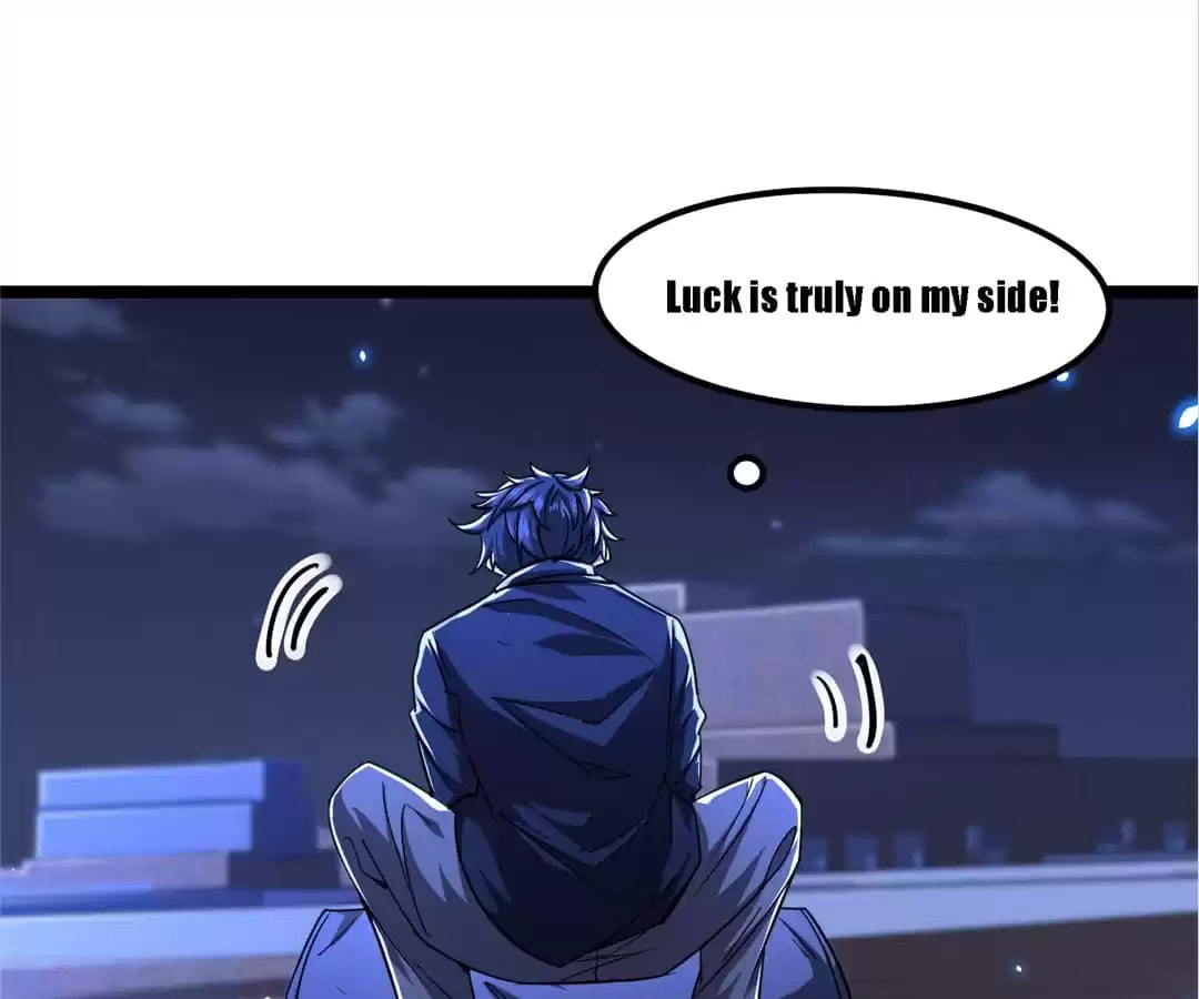 Read Dungeon Breaker chapter 91 image 64 on Lezhin