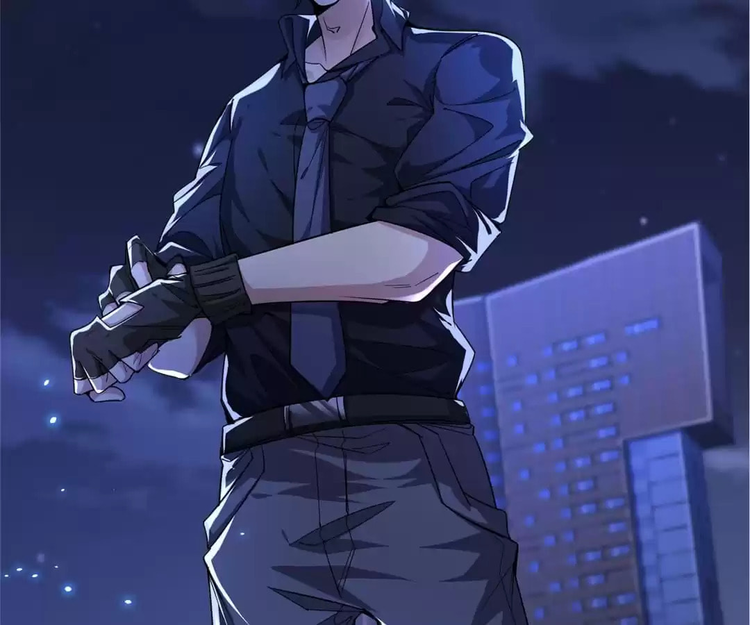 Read Dungeon Breaker chapter 91 image 66 on Lezhin