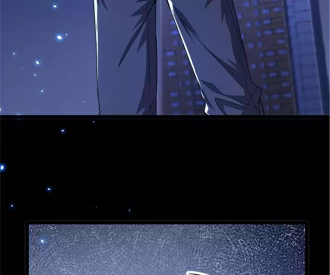 Read Dungeon Breaker chapter 91 image 67 on Lezhin