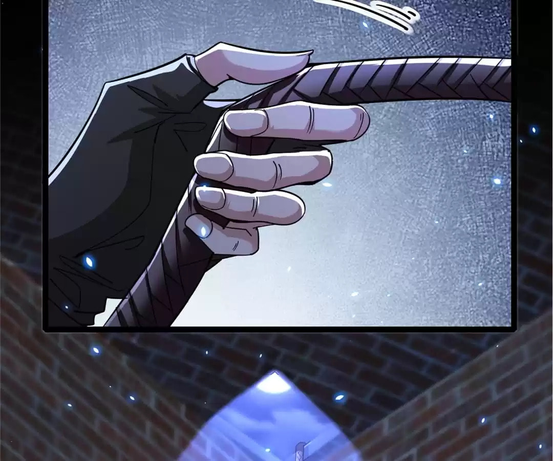 Read Dungeon Breaker chapter 91 image 68 on Lezhin