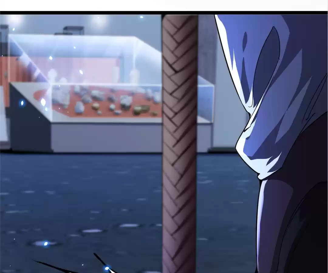 Read Dungeon Breaker chapter 91 image 72 on Lezhin