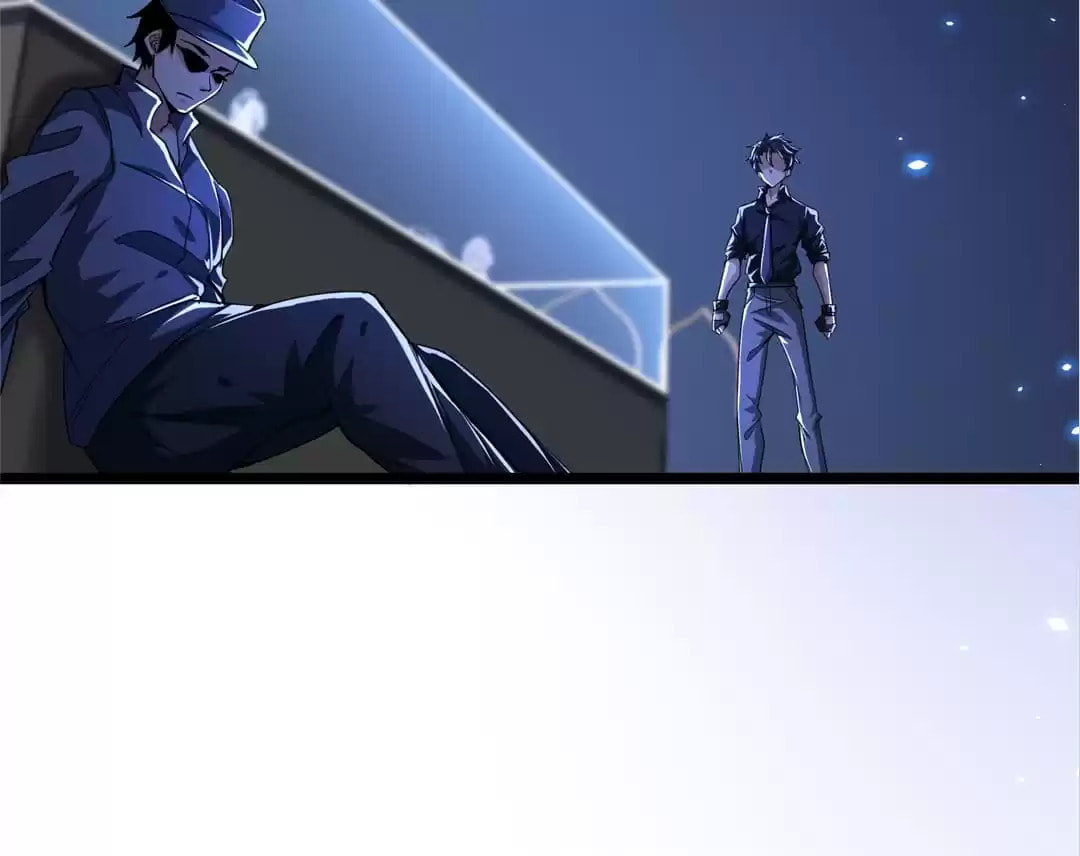 Read Dungeon Breaker chapter 91 image 75 on Lezhin