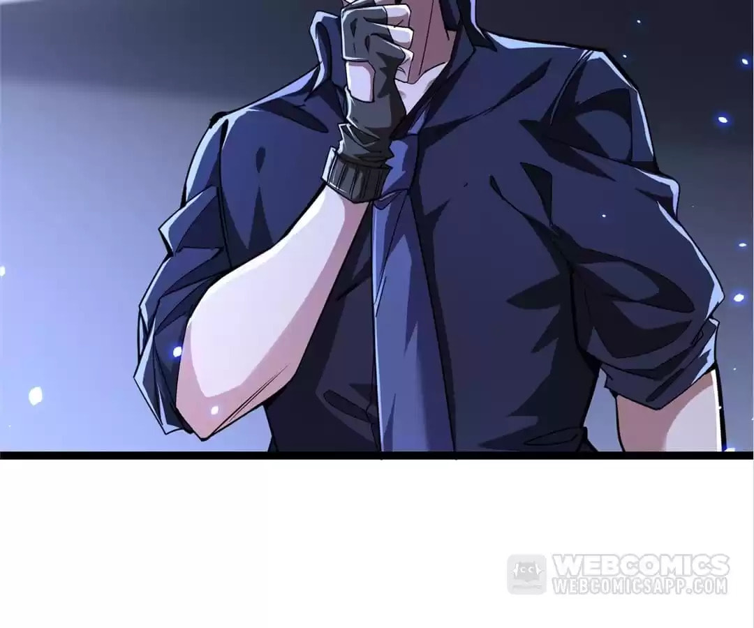 Read Dungeon Breaker chapter 91 image 77 on Lezhin