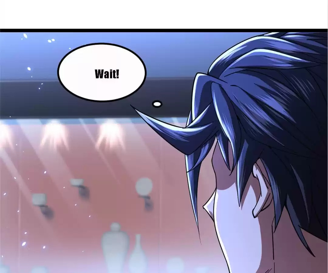 Read Dungeon Breaker chapter 91 image 78 on Lezhin