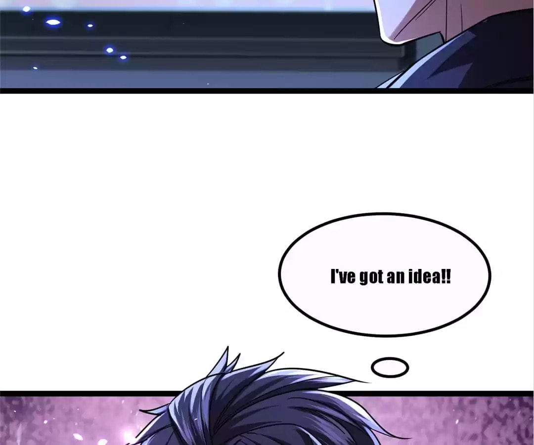 Read Dungeon Breaker chapter 91 image 79 on Lezhin
