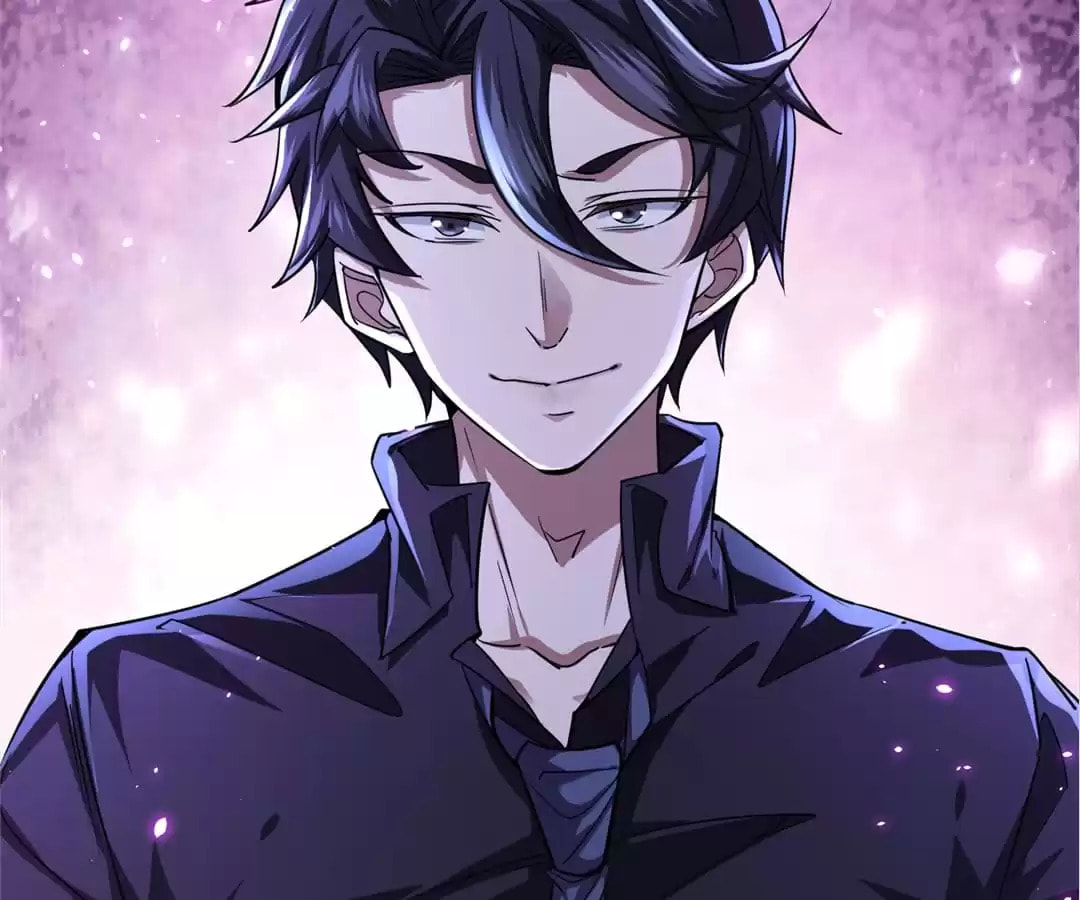 Read Dungeon Breaker chapter 91 image 80 on Lezhin