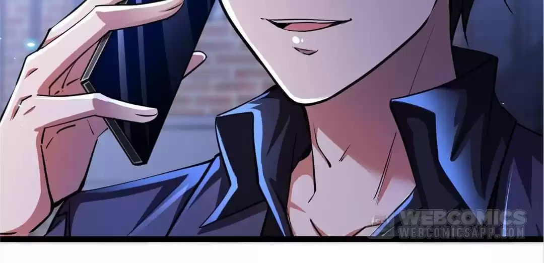Read Dungeon Breaker chapter 91 image 9 on Lezhin