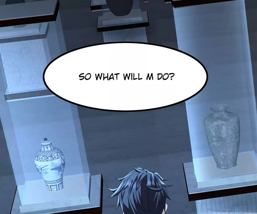 Read Dungeon Breaker chapter 92 image 10 on Lezhin