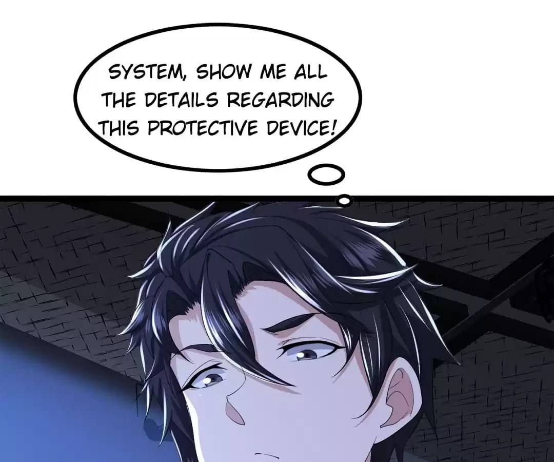 Read Dungeon Breaker chapter 92 image 13 on Lezhin