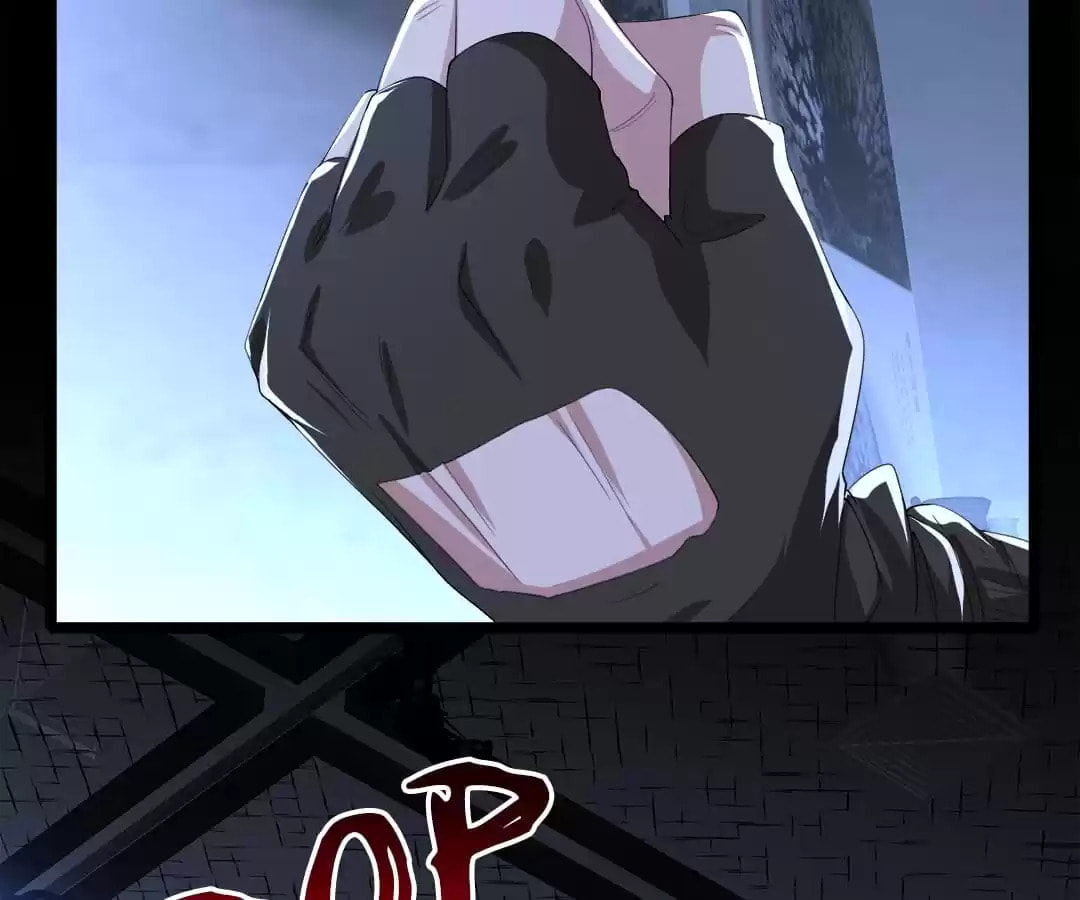 Read Dungeon Breaker chapter 92 image 19 on Lezhin