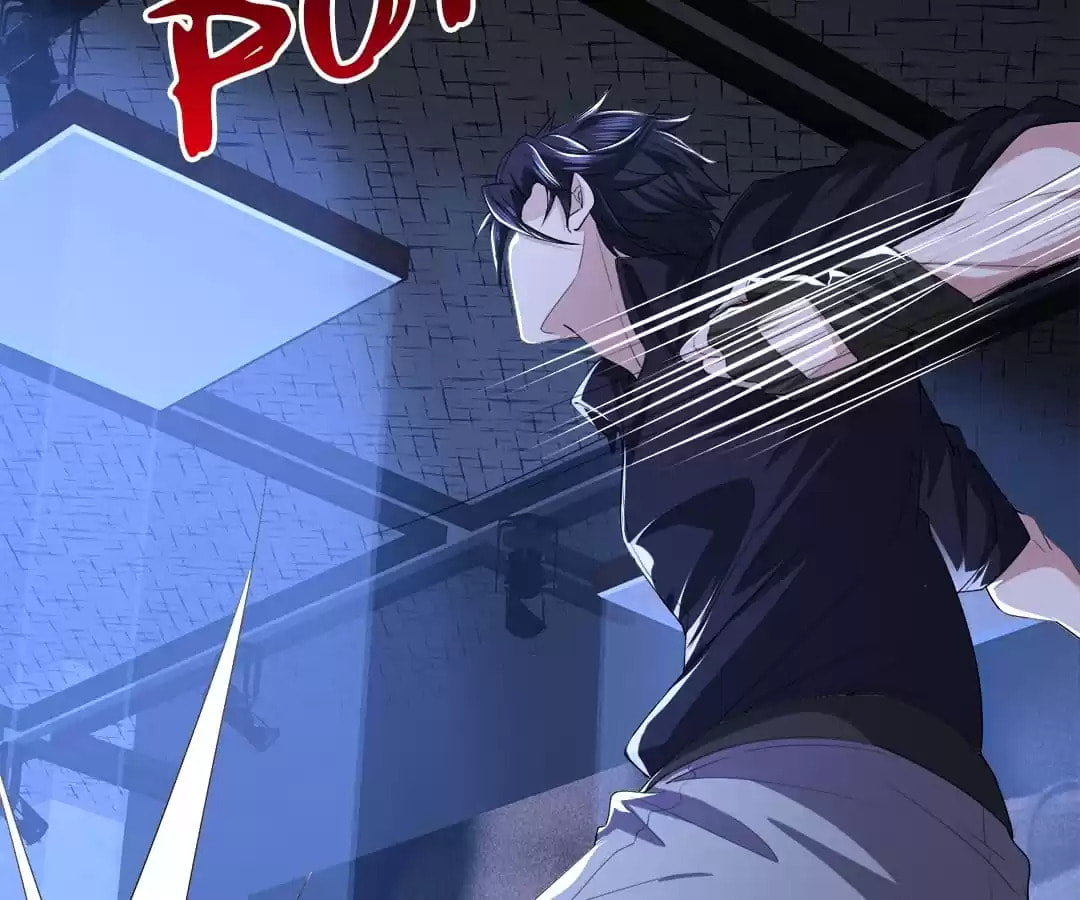 Read Dungeon Breaker chapter 92 image 20 on Lezhin