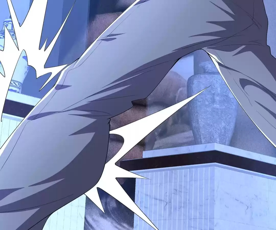 Read Dungeon Breaker chapter 92 image 21 on Lezhin