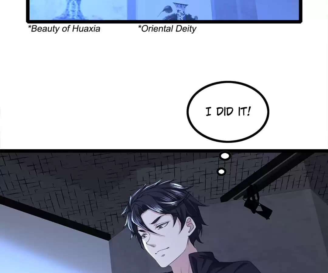 Read Dungeon Breaker chapter 92 image 3 on Lezhin