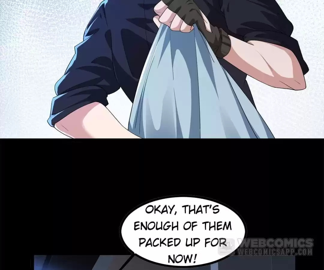 Read Dungeon Breaker chapter 92 image 34 on Lezhin