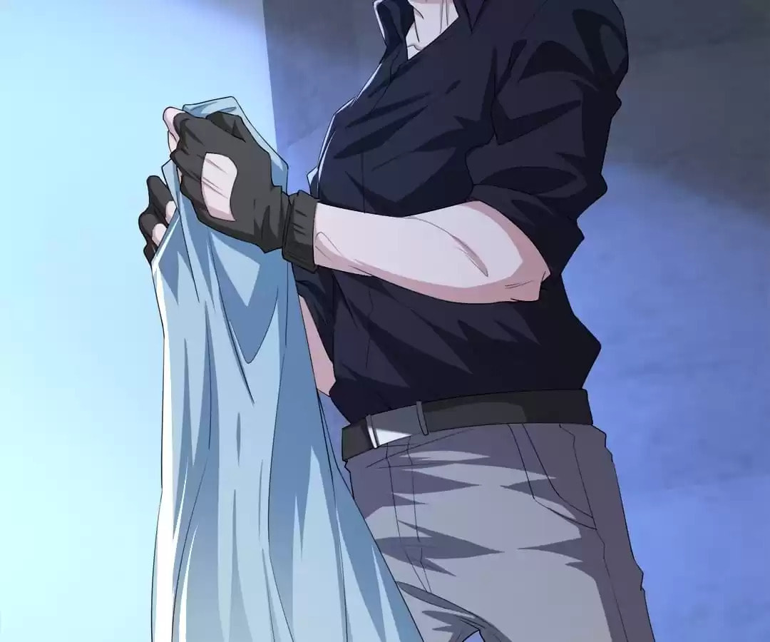 Read Dungeon Breaker chapter 92 image 4 on Lezhin
