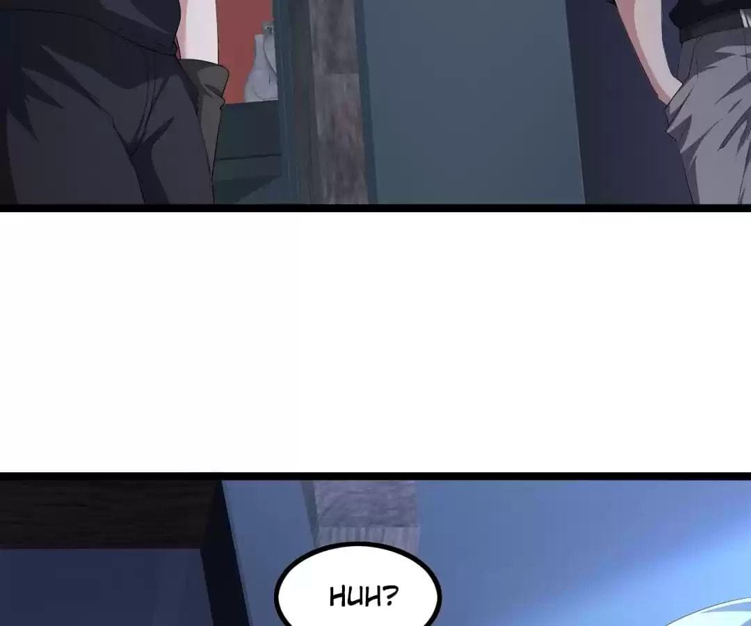 Read Dungeon Breaker chapter 92 image 43 on Lezhin