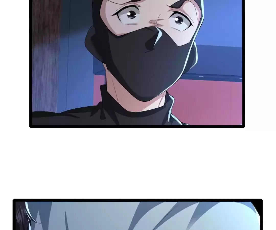 Read Dungeon Breaker chapter 92 image 46 on Lezhin