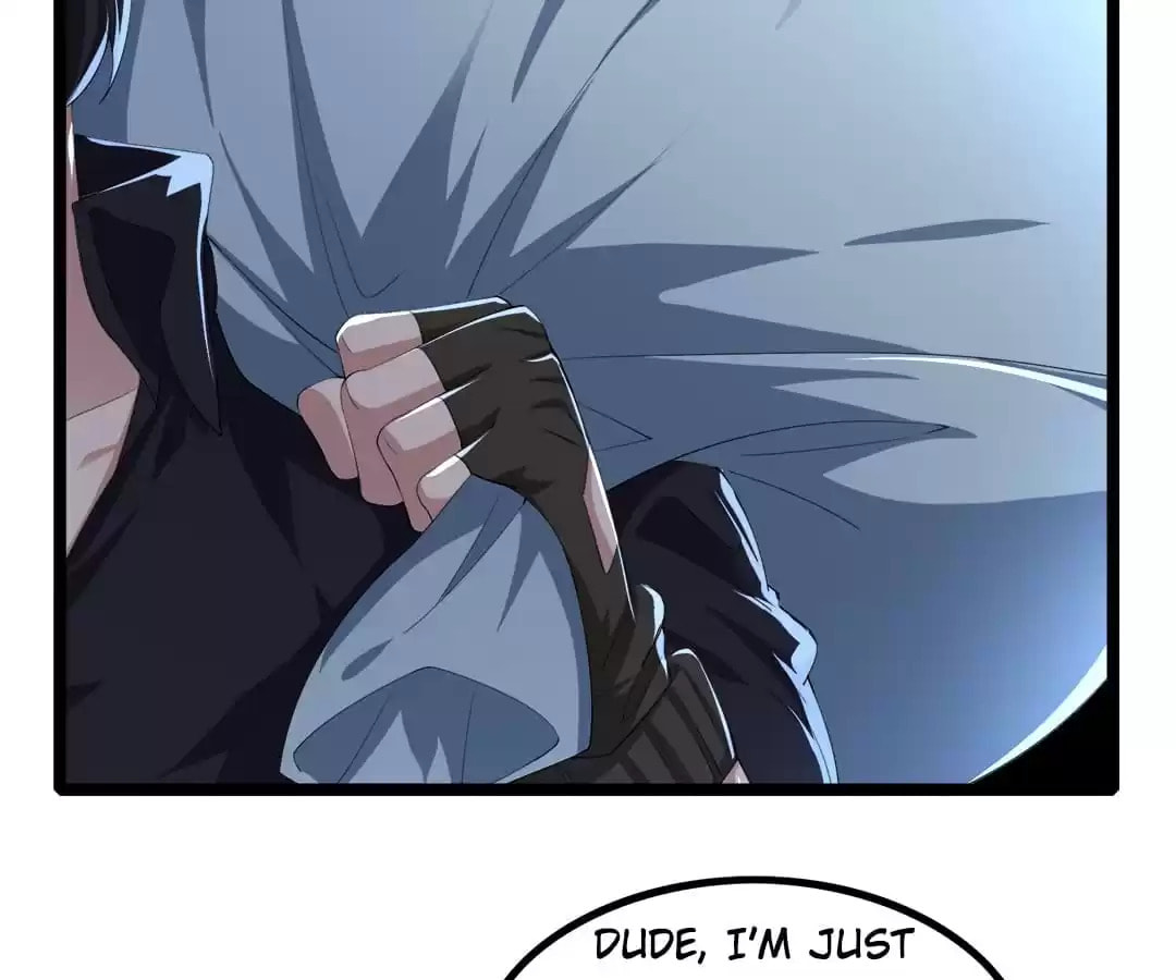 Read Dungeon Breaker chapter 92 image 47 on Lezhin