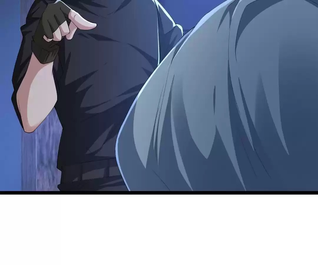 Read Dungeon Breaker chapter 92 image 49 on Lezhin