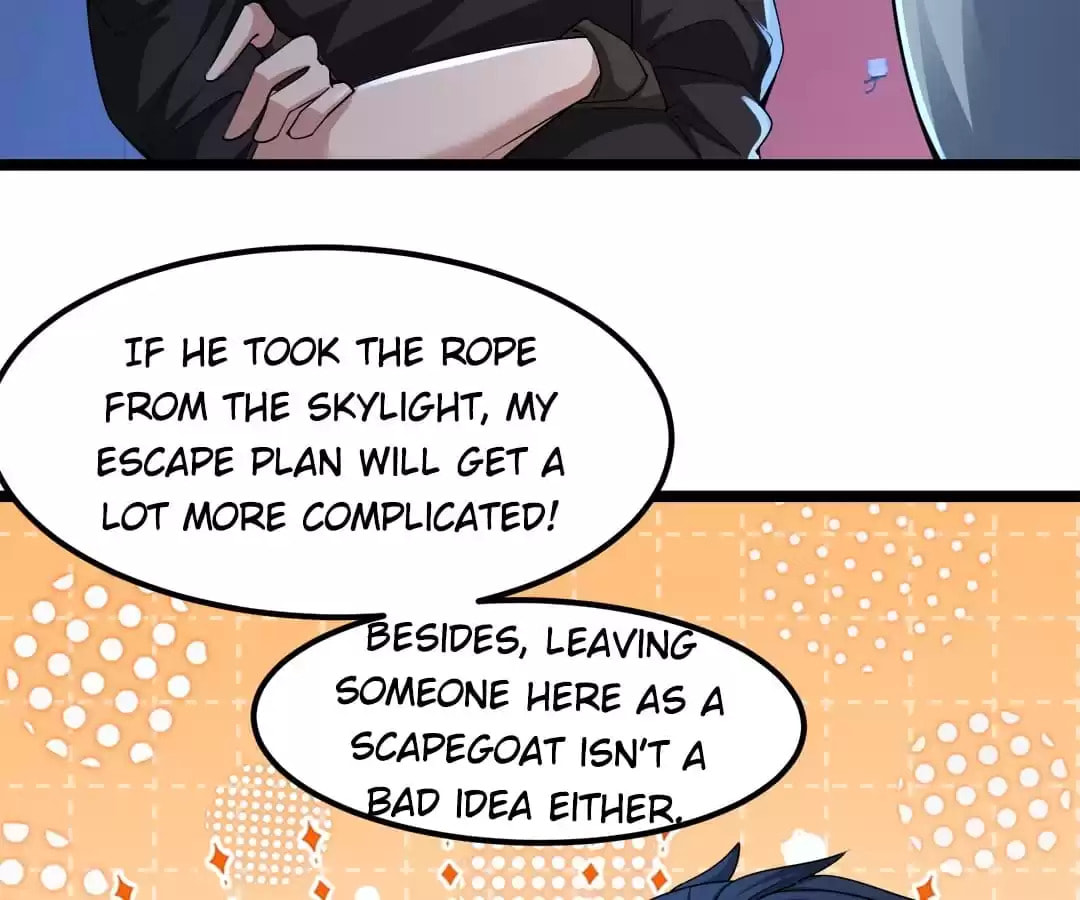 Read Dungeon Breaker chapter 92 image 54 on Lezhin